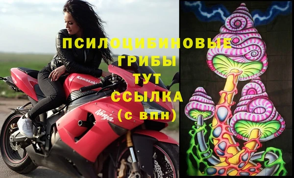скорость mdpv Козловка
