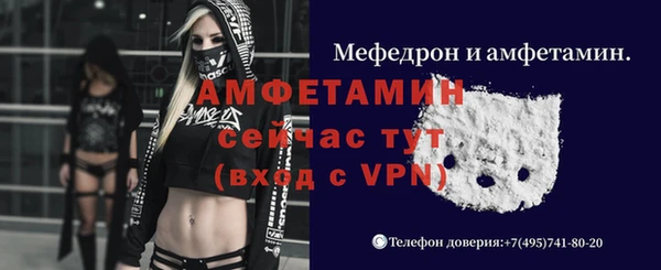 прущие грибы Кодинск