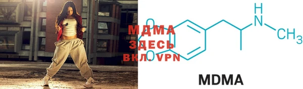 эйфоретик Козельск