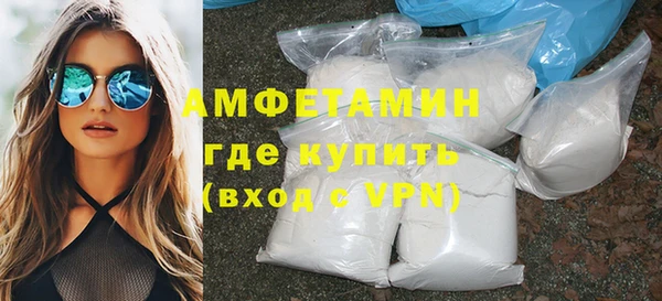 apvp Корсаков