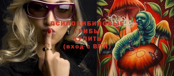 Альфа ПВП Костерёво