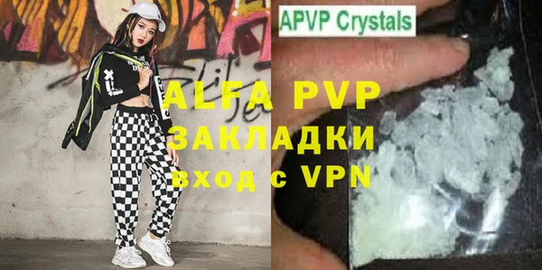 apvp Корсаков