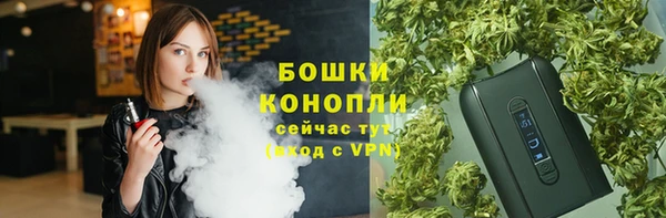 apvp Корсаков