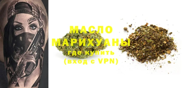 apvp Корсаков